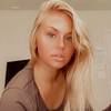 hannahmathis26